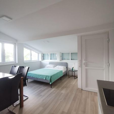 אורביץ Apartments Vero מראה חיצוני תמונה